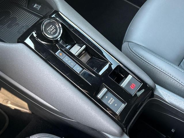 Alfa Romeo Junior