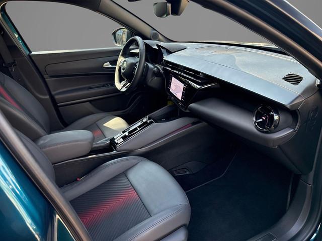 Alfa Romeo Junior