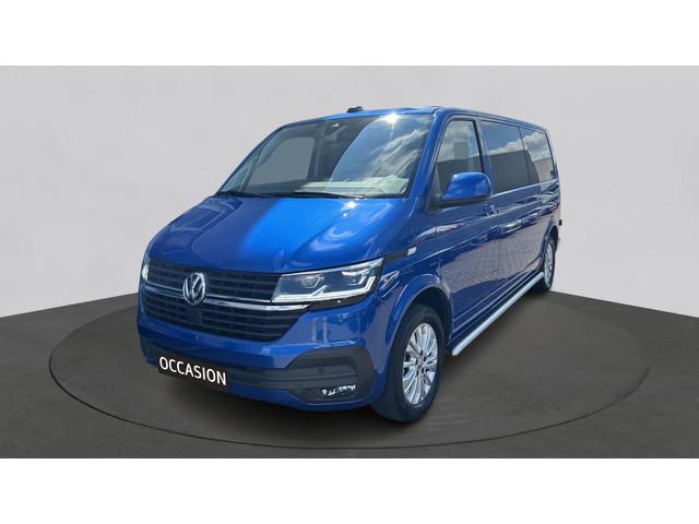 Volkswagen Transporter 2020 Diesel