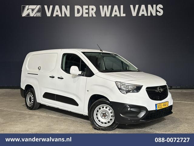 Opel Combo 2019 Diesel