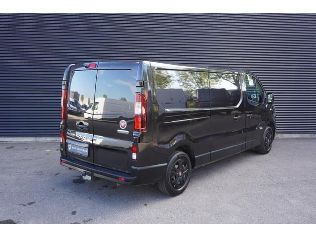 Fiat Talento