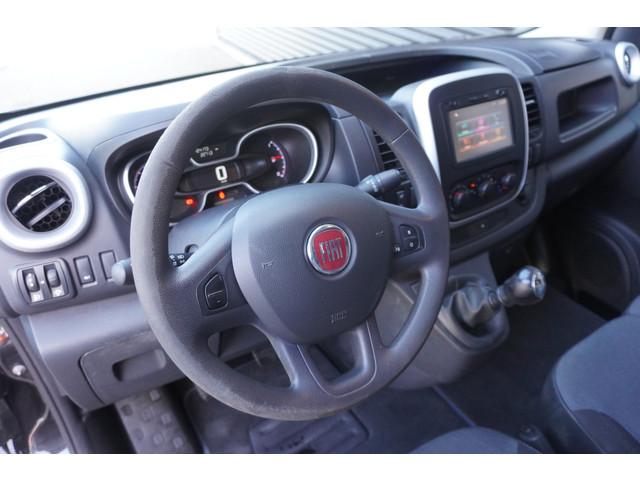 Fiat Talento