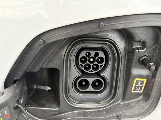 Toyota pro-ace