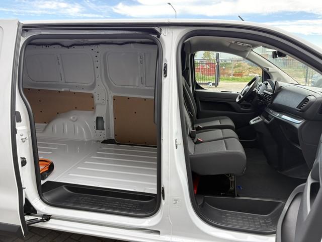 Toyota pro-ace