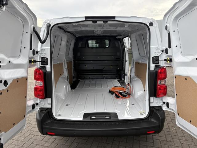 Toyota pro-ace