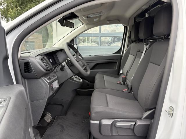 Toyota pro-ace