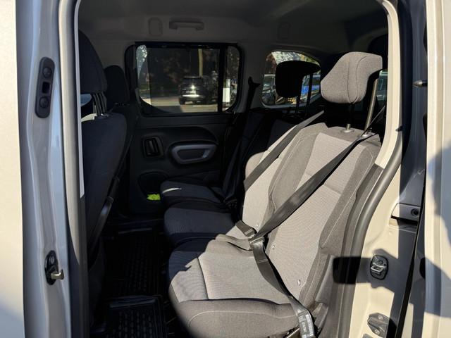 Toyota pro-ace