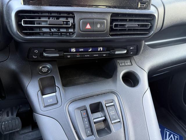Toyota pro-ace
