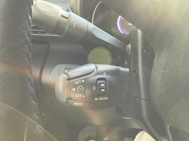 Toyota pro-ace