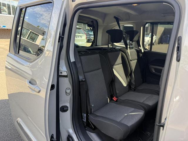 Toyota pro-ace
