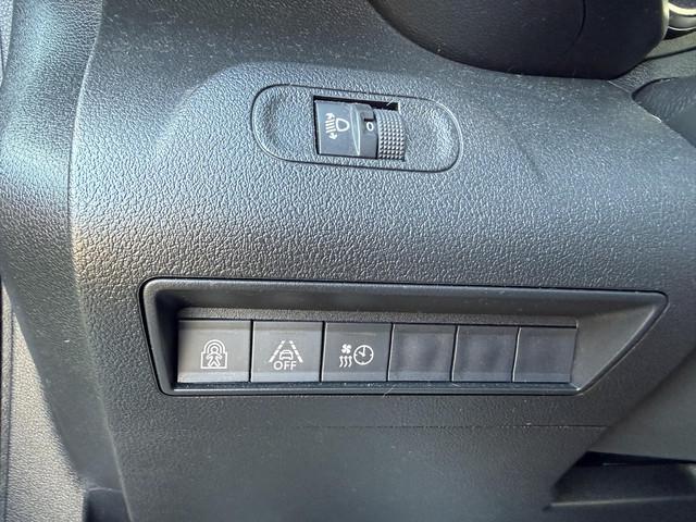 Toyota pro-ace