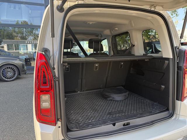 Toyota pro-ace