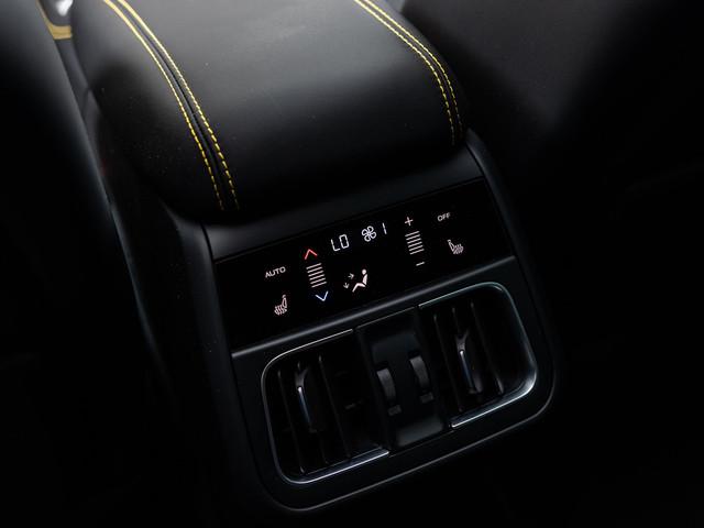 Maserati Grecale