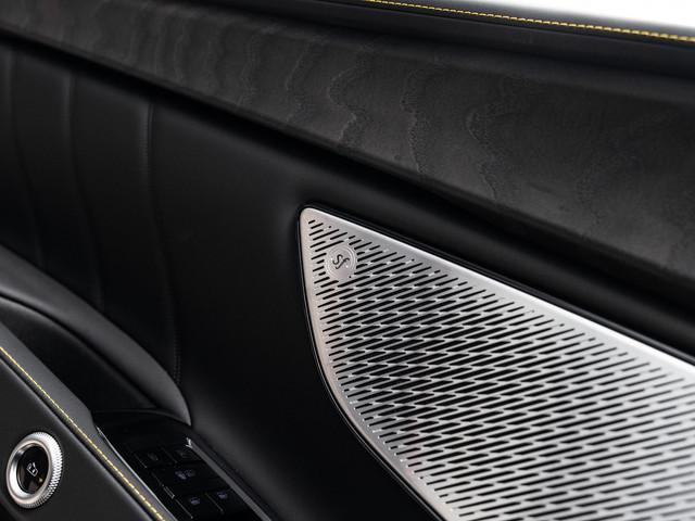 Maserati Grecale