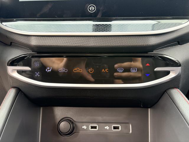 Maxus T90 EV