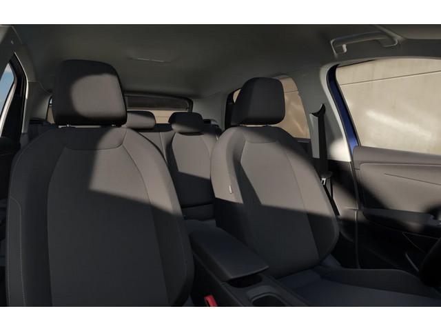 Volkswagen ID. Polo