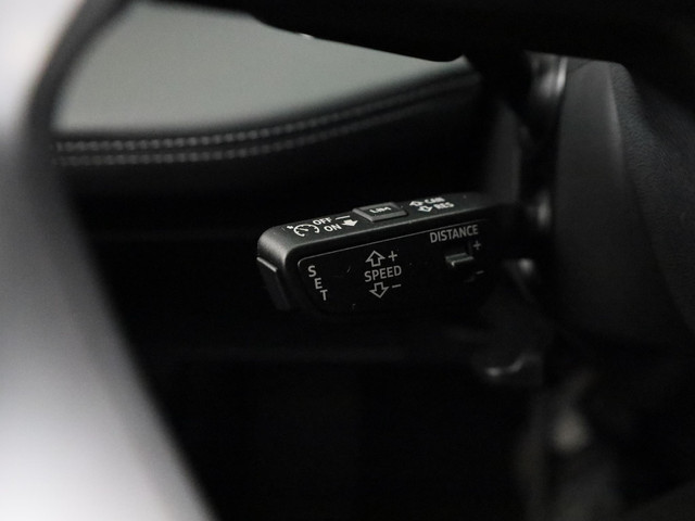 Audi A6 Avant e-tron