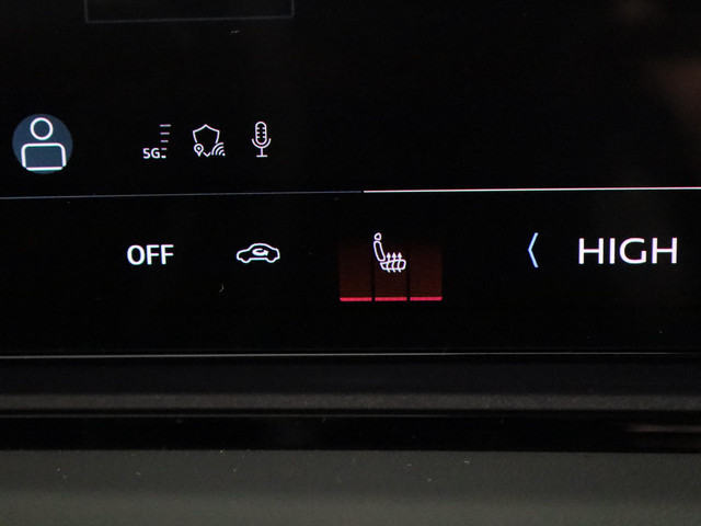 Audi A6 Avant e-tron