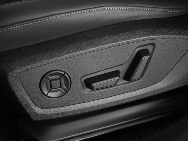 Audi A6 Avant e-tron