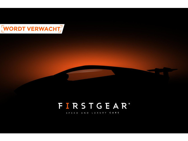 Audi Q5 2024 Hybride