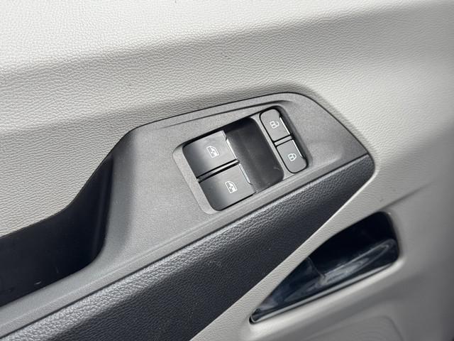 Maxus eDeliver9