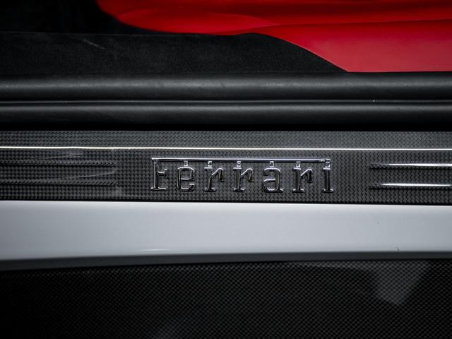 Ferrari 12Cilindri