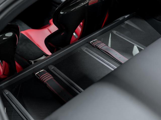 Ferrari 12Cilindri