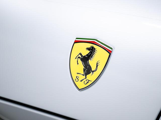 Ferrari 12Cilindri