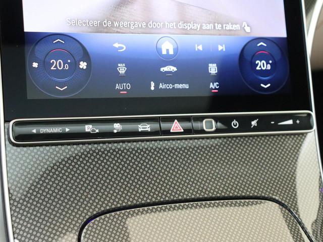 Mercedes-Benz CLE