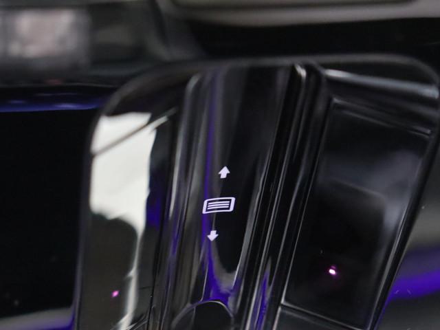 Mercedes-Benz CLE