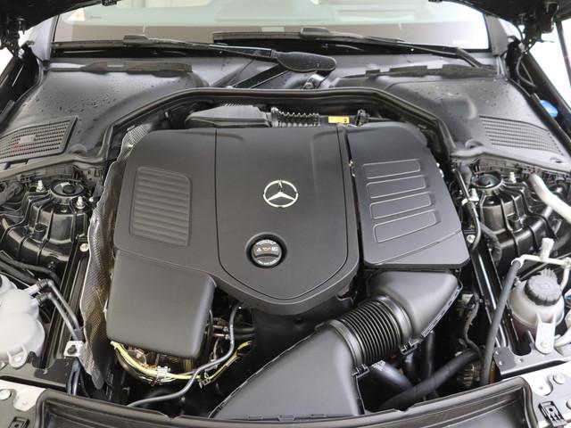 Mercedes-Benz CLE