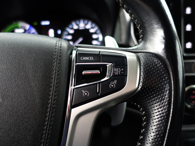 Mitsubishi Outlander Sport