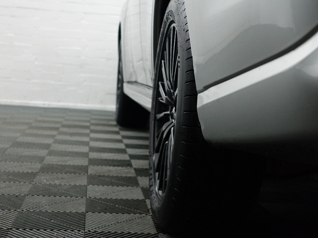 Mitsubishi Outlander Sport