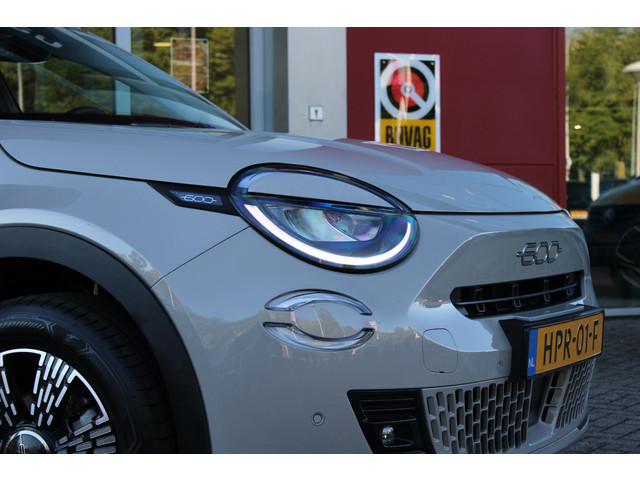 Fiat 600
