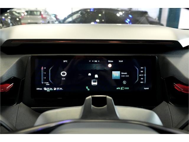 Lynk & Co 08
