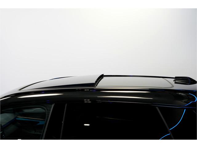 Lynk & Co 08