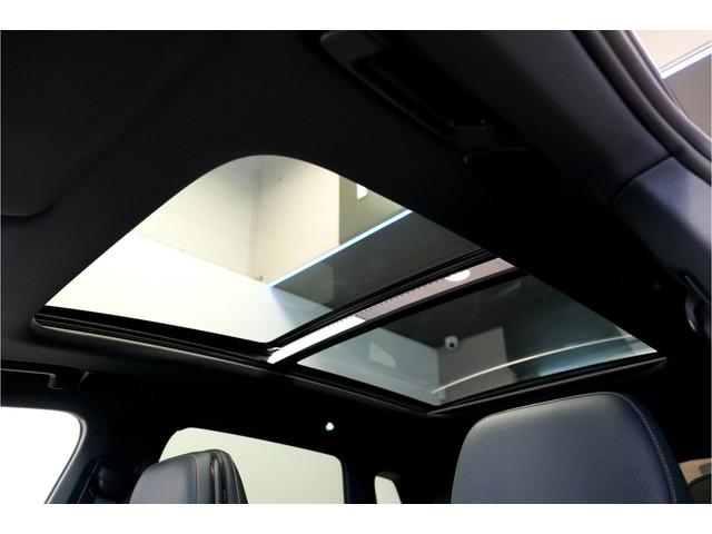 Lynk & Co 08
