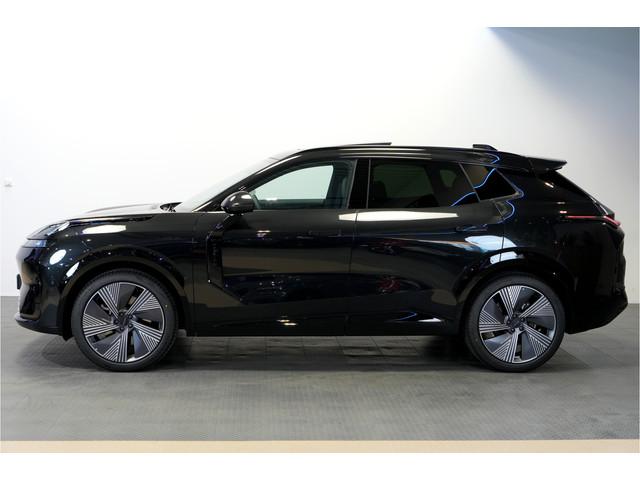 Lynk & Co 08
