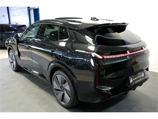 Lynk & Co 08