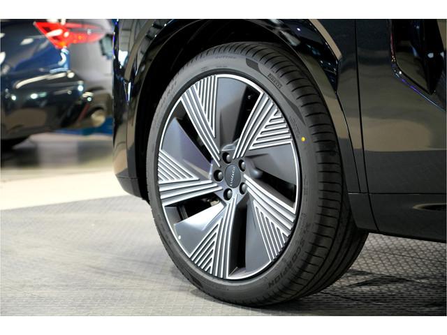 Lynk & Co 08