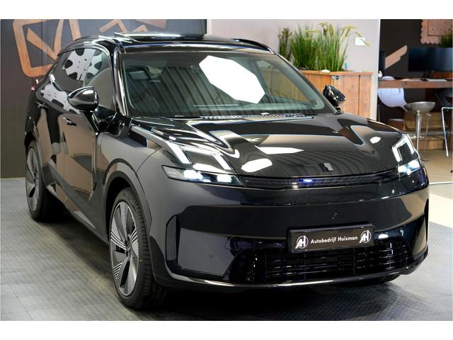 Lynk & Co 08