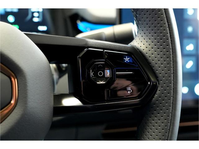 Lynk & Co 08