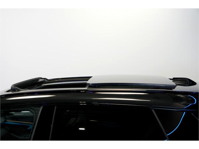 Lynk & Co 08
