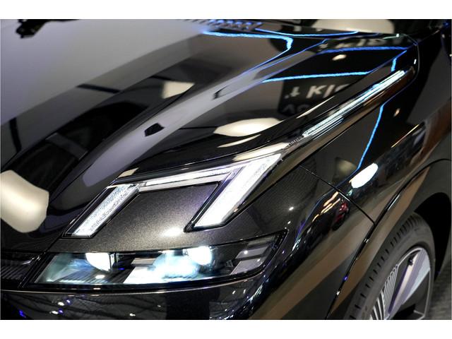 Lynk & Co 08