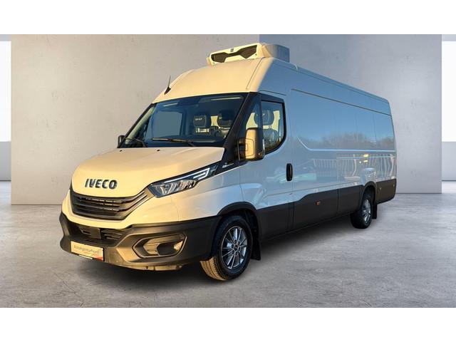 Iveco Daily 2023 Diesel