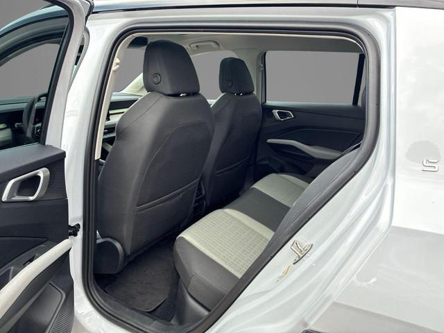 Skoda Epiq