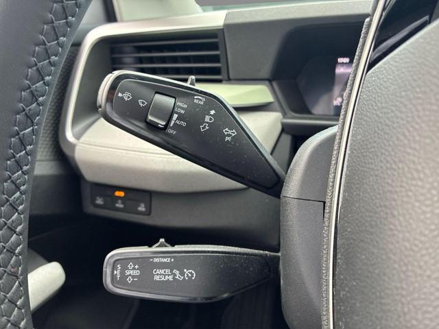 Skoda Epiq