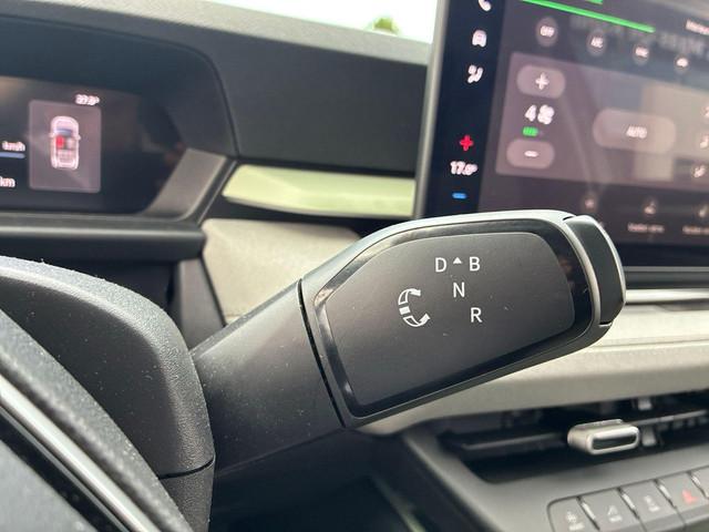 Skoda Epiq