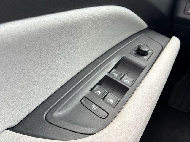 Skoda Epiq
