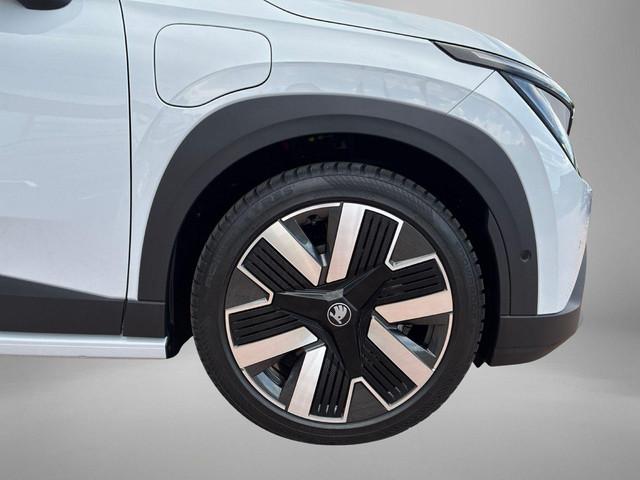 Skoda Epiq
